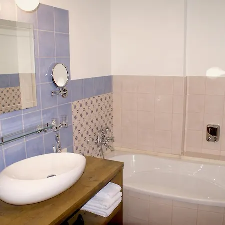 La Canota King Adults Only Bed & Breakfast