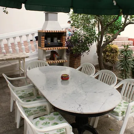 La Canota King Adults Only Bed & Breakfast *