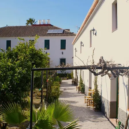 Bed & Breakfast La Canota King Adults Only Talara