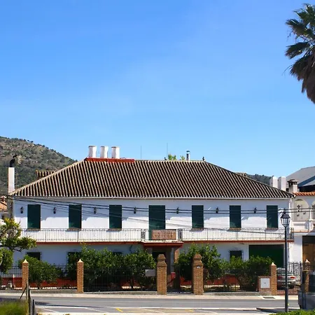 La Canota King Adults Only * Talara