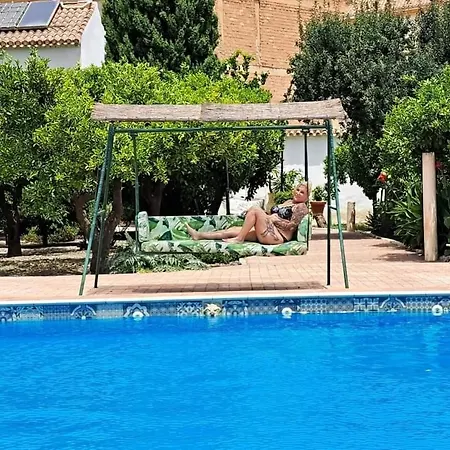 La Canota King Adults Only *