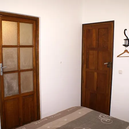 La Canota King Adults Only Talara