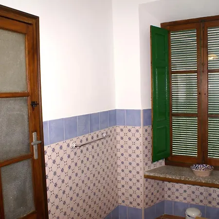 Bed & Breakfast La Canota King Adults Only Talara