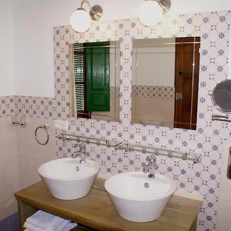 La Canota King Adults Only Bed & Breakfast *