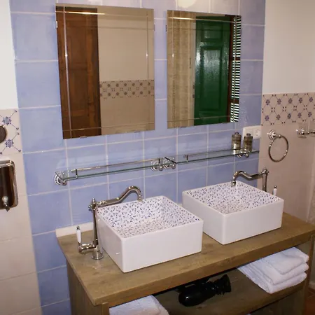 La Canota King Adults Only Talara