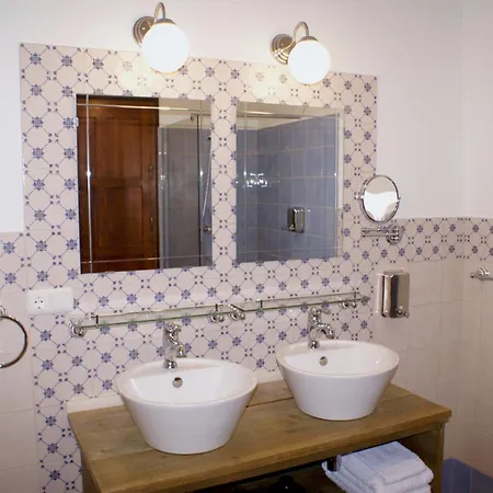 Bed & Breakfast La Canota King Adults Only Talara