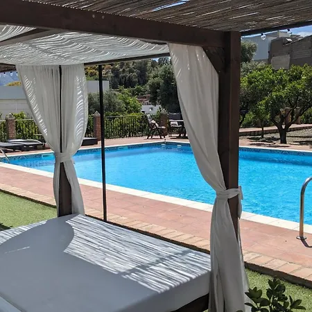 La Canota King Adults Only * Talara